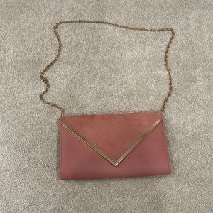 Aldo Purse